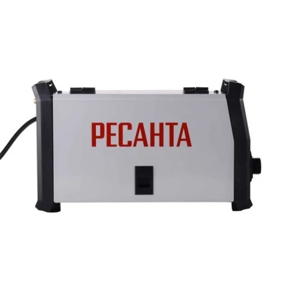 Сварочный полуавтомат Ресанта САИПА-22В/160АП MIG 5в1