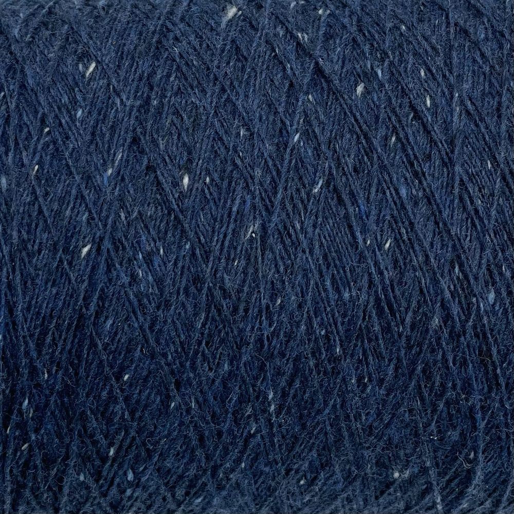 KAPLANLAR 60% шерсть ягненка 8% шёлк 8% вискоза 23% полиамид 1% полиакрил