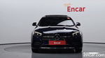 Mercedes-Benz E-Class W213 E350 4MATIC AMG Line (11.2020)