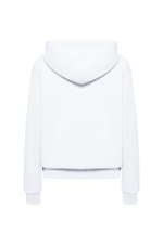 Худи "Sport Chic"