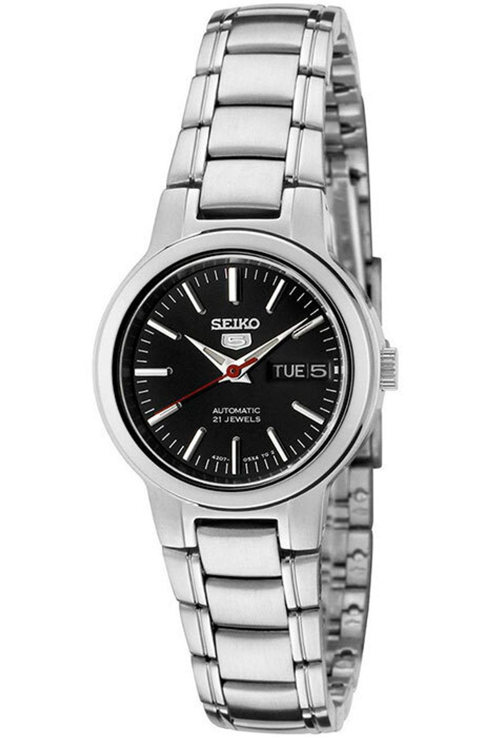 Женские наручные часы Seiko SYME43K1