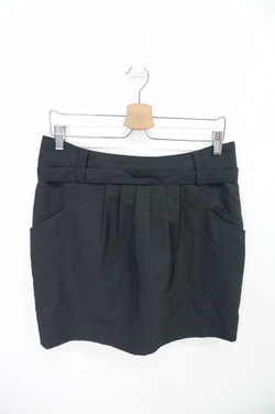 Юбка LA REDOUTE 46/48 размер