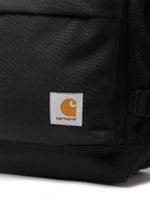 Рюкзак Jakob Backpack