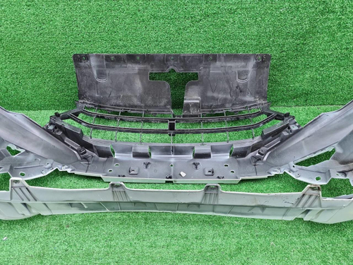 Бампер передний Lada Vesta (2022-н.в.)