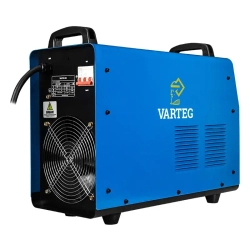 VARTEG 500 сварочный инвертор 7151