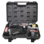 Пила сабельная аккумуляторная ИНТЕРСКОЛ НПА-200/36ВЭ 818.2.2.70