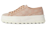 Gucci (Женская размерная сетка)
