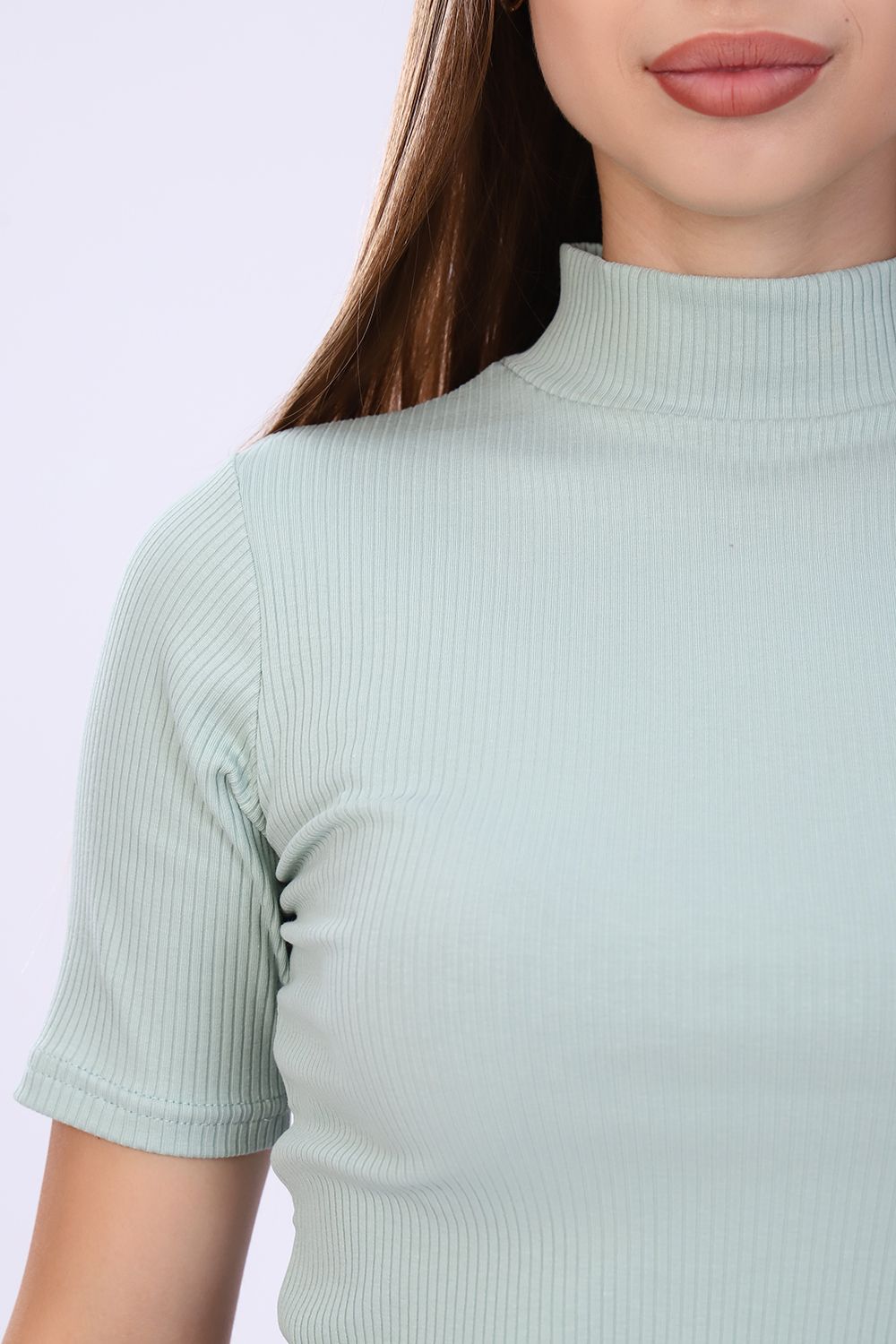 Водолазка 24370 Натали (Акция)