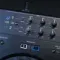 Pioneer XDJ-AZ Black