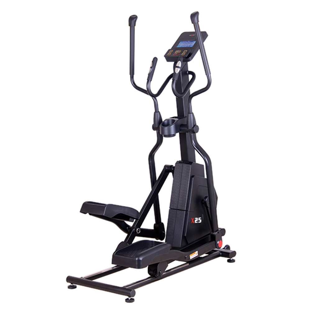 CardioPower X25