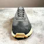 Adidas Retropy E5 • Black/Yellow