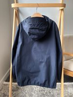 Ветровка Polo Ralph Lauren, 146