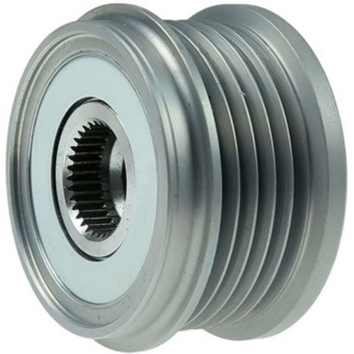 Муфта обгонная Opel Corsa, Meriva 535021110