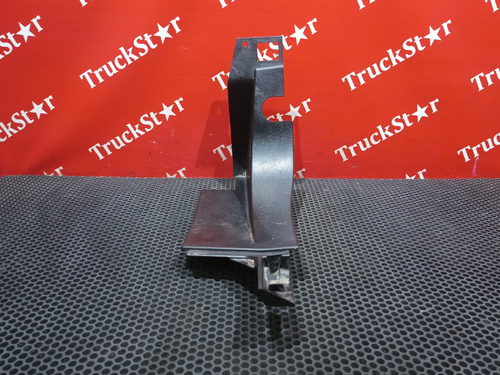 Накладка порога правого 2020г.