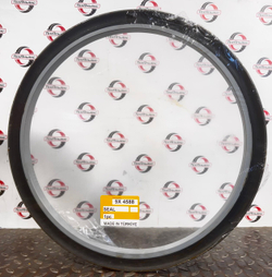 Сальник 9X-4588