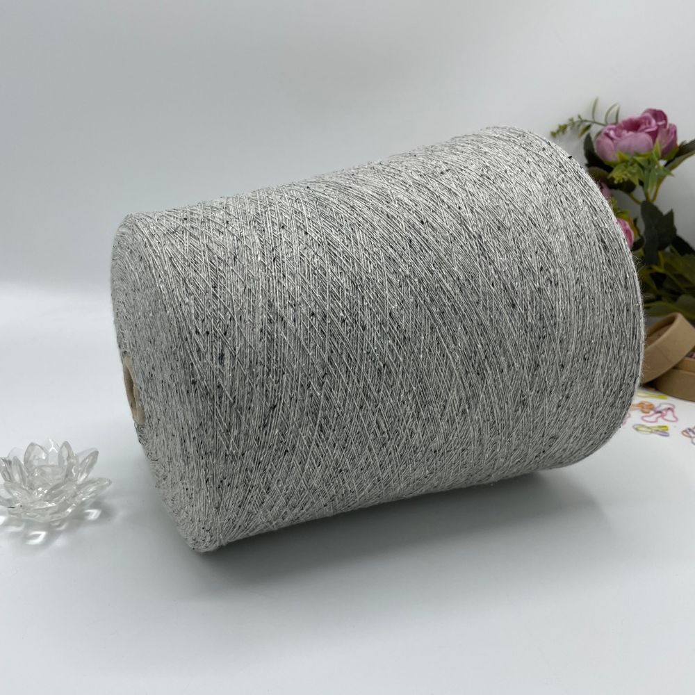 E. Miroglio 37% меринос 18% шёлк 45% полиакрил