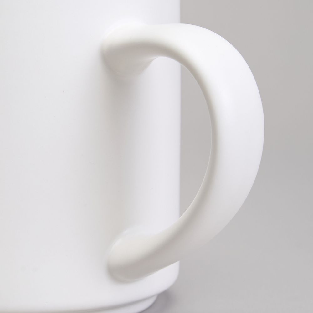 КРУЖКА LEFARD 500МЛ "ТРУДНО БЫТЬ СКРОМНЫМ КОГДА ТЫ ЛУЧШИЙ"