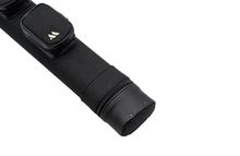 Тубус для кия "WINNER 1" 1/1 89 см (черный)