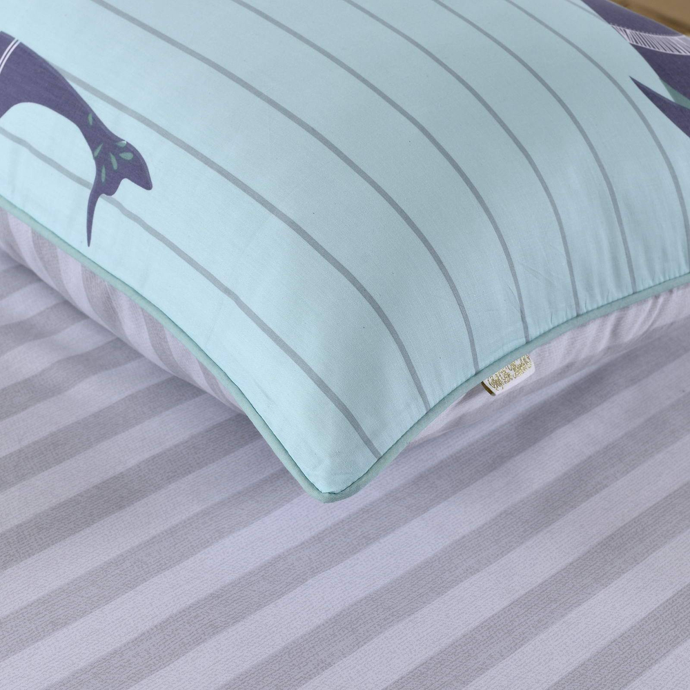 Детское постельное белье Sofi De MarkO Найджел