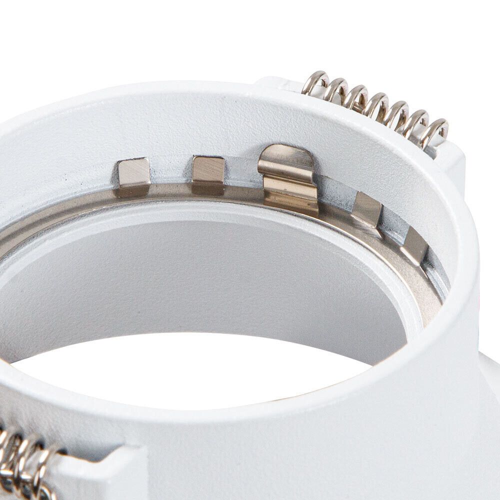 Точечный встраиваемый светильник Arte Lamp