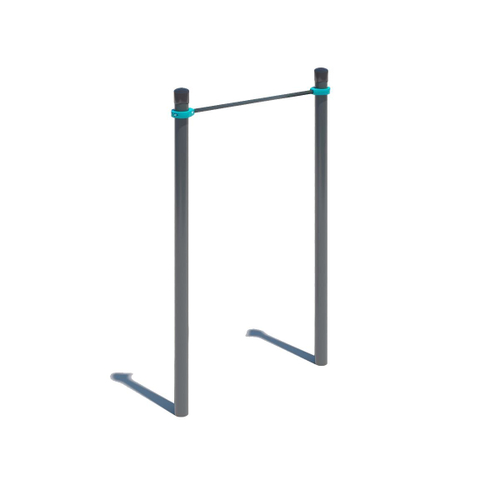 Турник классический