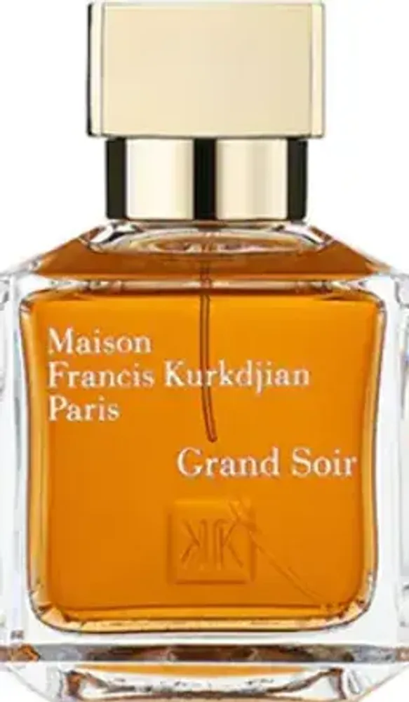 Maison Francis Kurkdjian Grand Soir EdP 70 ml