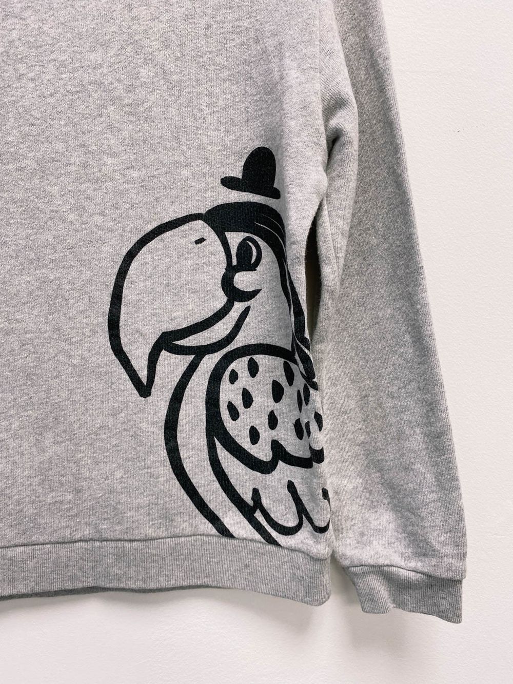 Свитшот Emile et ida, 116