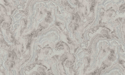 МОФ 1,06 м 4197-9