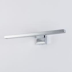 Подсветка для зеркал Arte Lamp