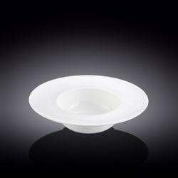 Тарелка глубокая 22,5 см WL‑991186/A