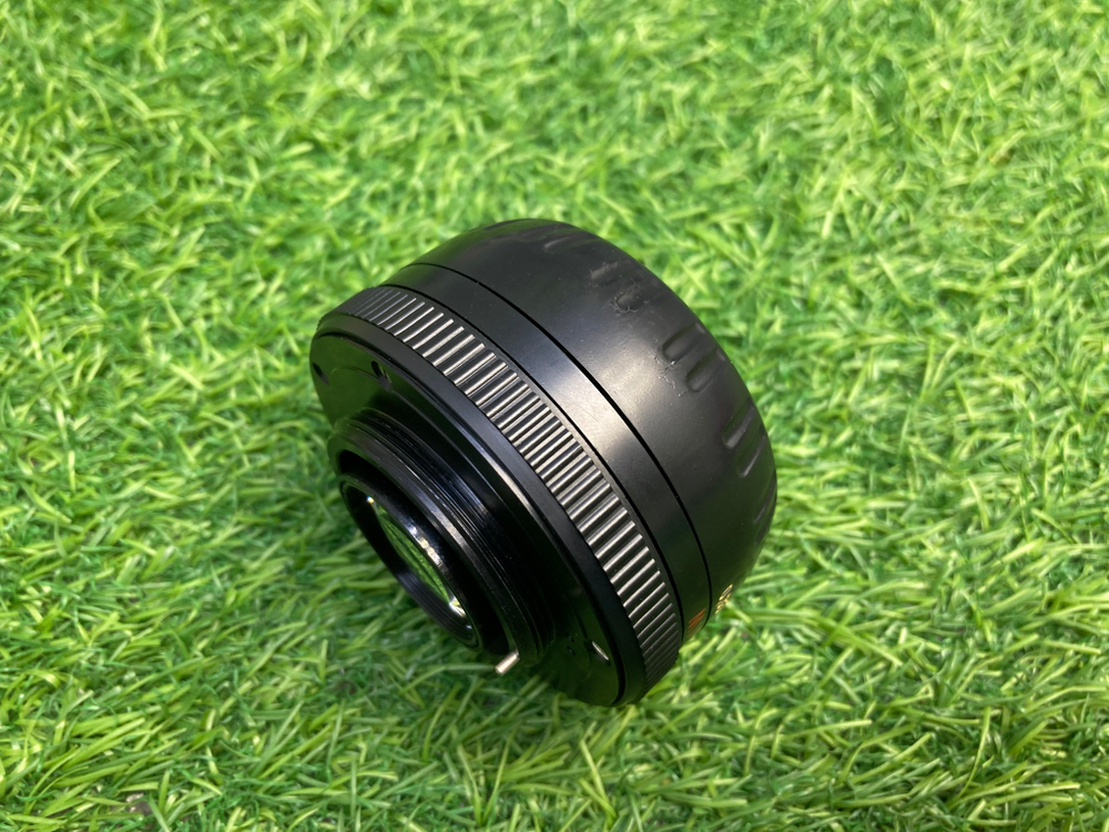 MC Zenitar M2S 2/50mm Покупка/Продажа