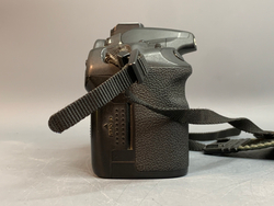 Canon EOS 50D Kit 18-55mm 68.000 кадров