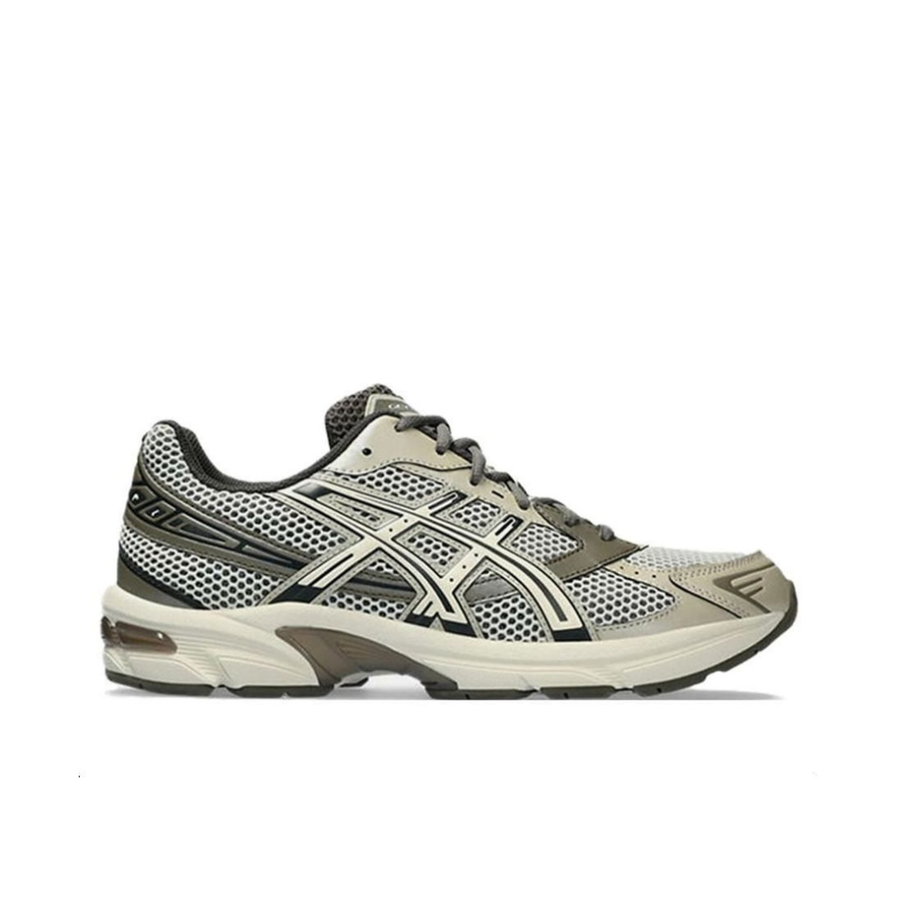 Кроссовки Asics Gel-1130 'Korea Exclusive - Birch Dark Taupe' 1201A995-200