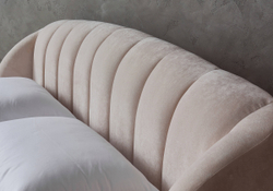 Кровать Valencia (120x190)