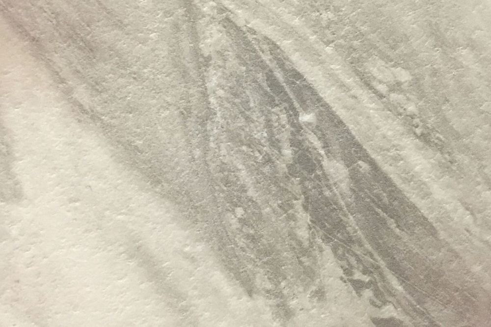 Столешница\3050\600\40(4 КАТЕГОРИЯ (40 мм)