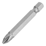 Винтоверт ударный аккумуляторный CIDS-20-280, Li-Ion, 20 В// MTX