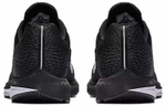 Кроссовки Nike Zoom Winflo 5