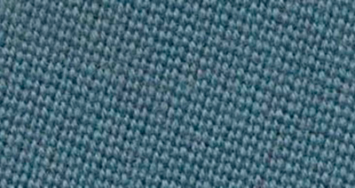 Сукно Simonis 760 ш1,98м Powder blue