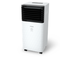 Мобильный кондиционер FUNAI ORCHID MAC-OR30CON03