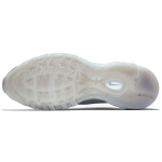 Кроссовки Nike, AJ4585-101