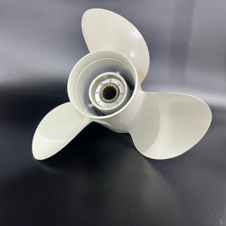 Гребной винт Mercury 75-125 (3x13x21) (Solas)