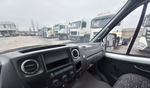 GAZ SOBOL Цельнометаллический 27527 (Бензиновый, 2,7 л, 107 л.с, 4WD)