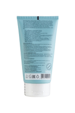 Лубрикант Ёska 2 в 1 на масляной основе 150 мл