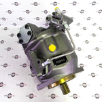 Насос гидравлический (v.flow 75 cc rev)  | 20/925353, BRH933020372, A10VO74DFLR-31R | ARM