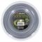 Теннисная струна Solinco Tour Bite - 1.25 Reel (200м)