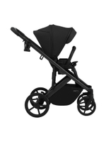 Коляска 2 в 1 Sweet Baby Dolce