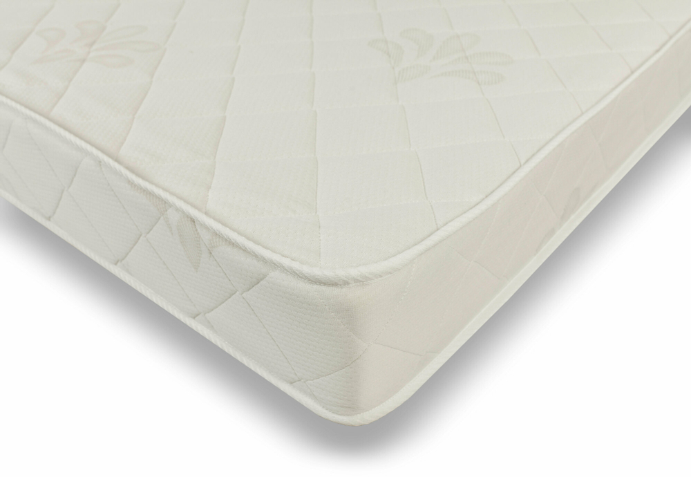 Матрас Balance Prestige 160х200