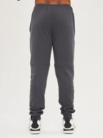 Брюки URBAN FLEX GRAPHITE