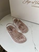 Сандалии Gap, 27