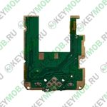 Системная плата для Pocketbook 515 (Без SD)